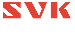 logo-svk-h2a