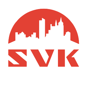 logo-svk-h2b